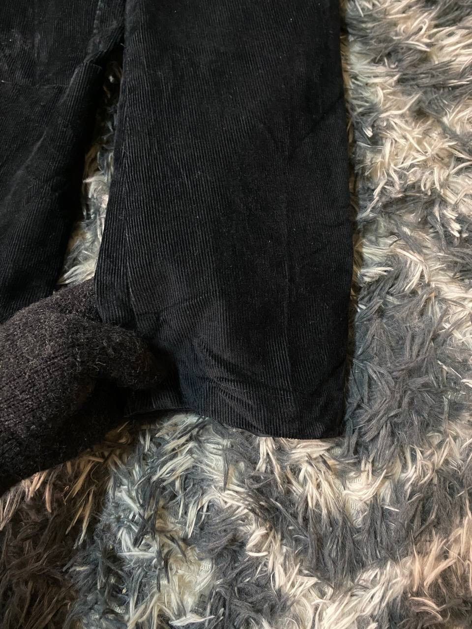 Japanese Brand Conbipel corduroy chore jacket Size US M / EU 48-50 / 2 - 14 Thumbnail