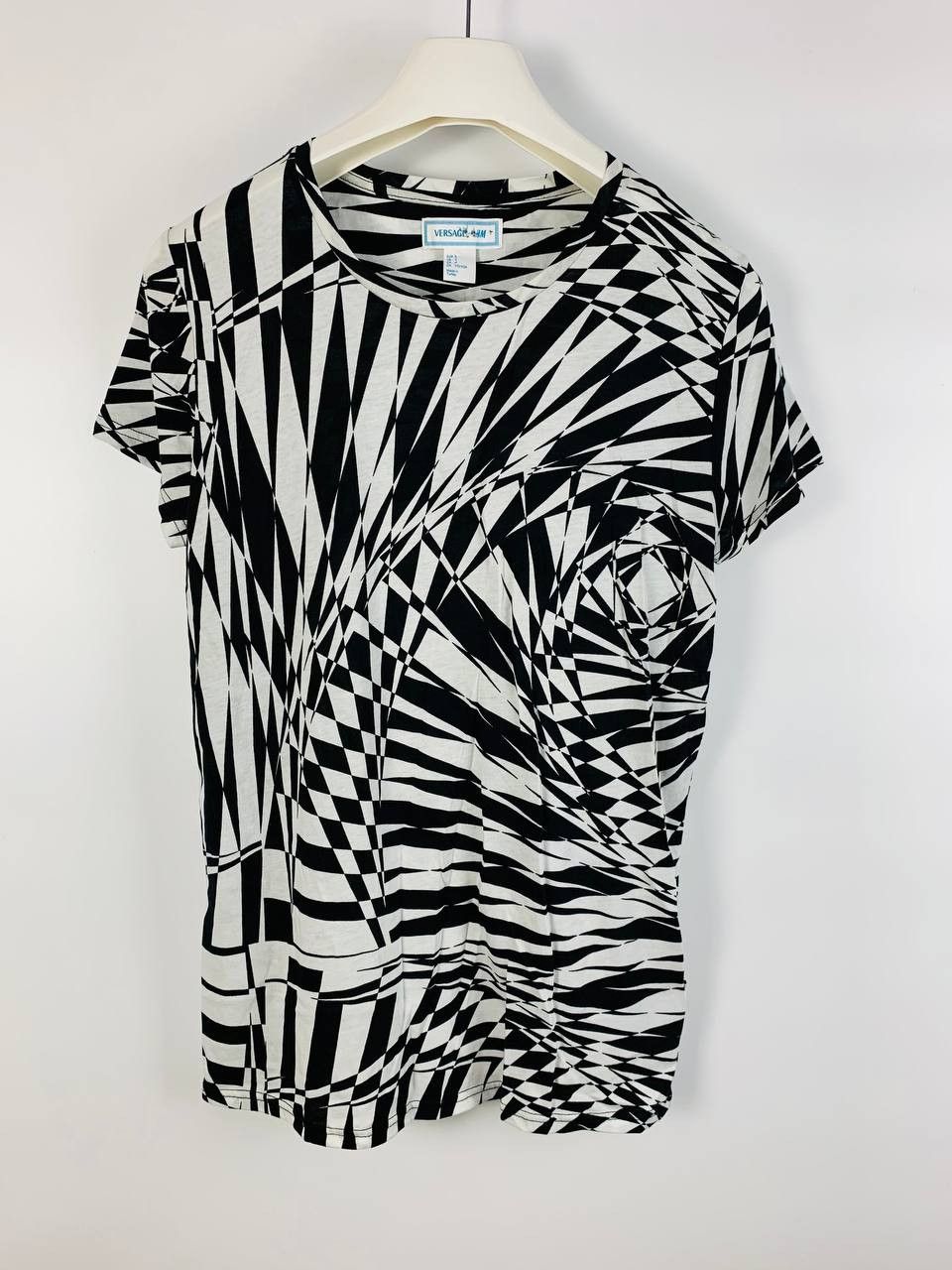 Versace H M | Grailed