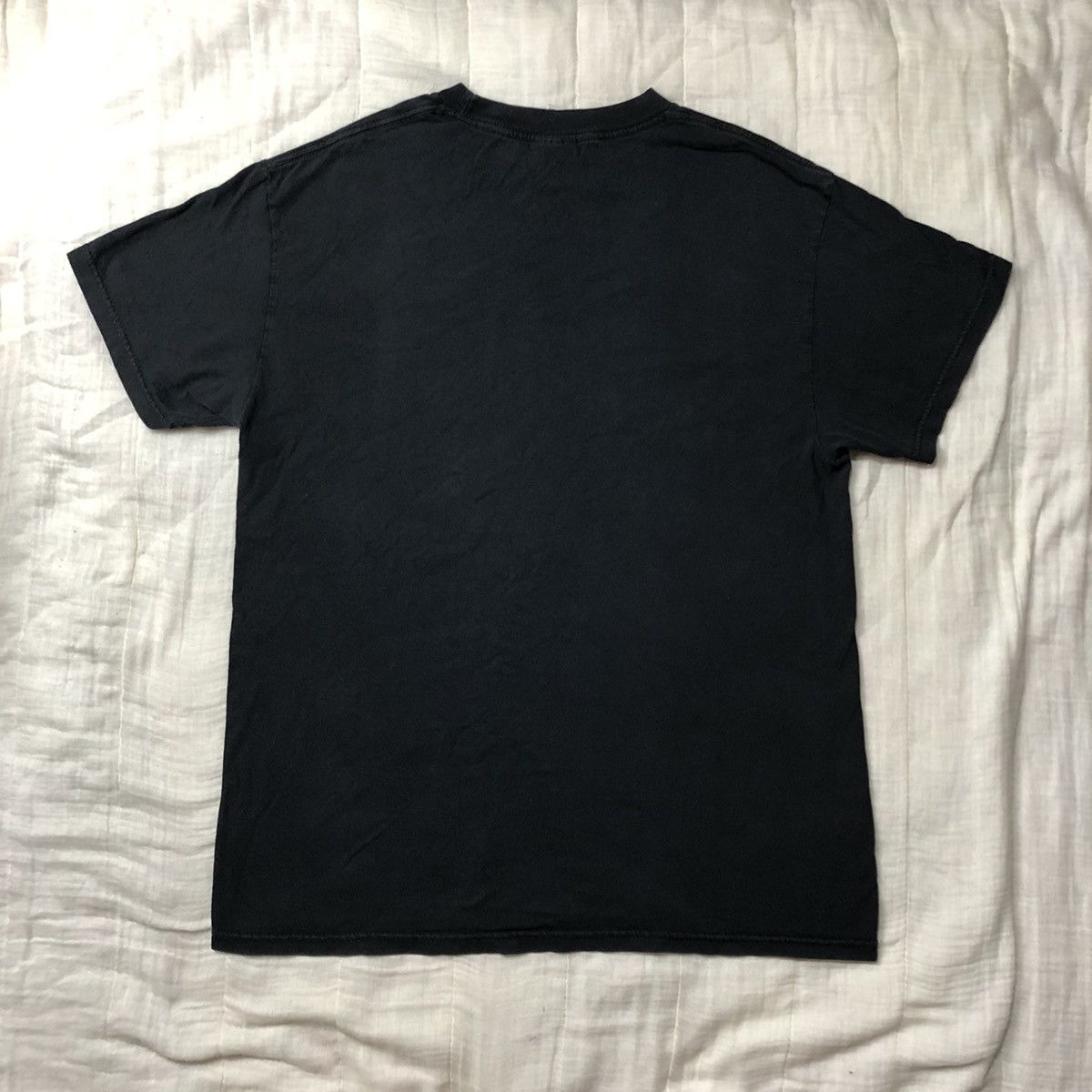 Band Tees Vintage Y2K System Of A Down T Shirt Size US M / EU 48-50 / 2 - 3 Thumbnail
