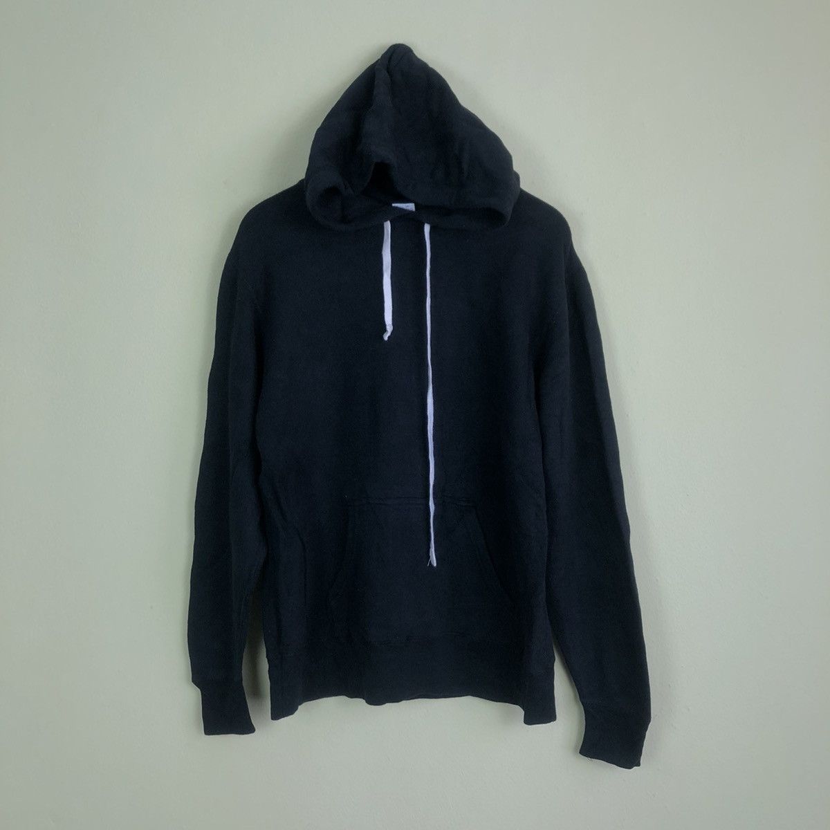 Band Tees One Ok Rock Japan Band Tour Hoodie Size US L / EU 52-54 / 3 - 5 Thumbnail