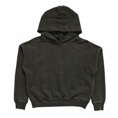 Yeezy Season 6 Hoodie | Grailed