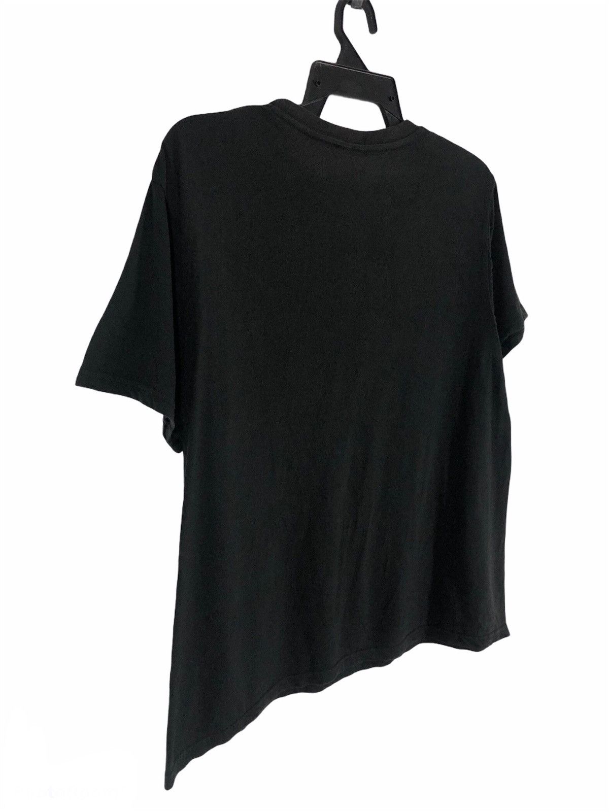 Anime × Japanese Brand × One Piece Attack On Titan Anime Cartoon Japan T Shirt Size US L / EU 52-54 / 3 - 6 Thumbnail