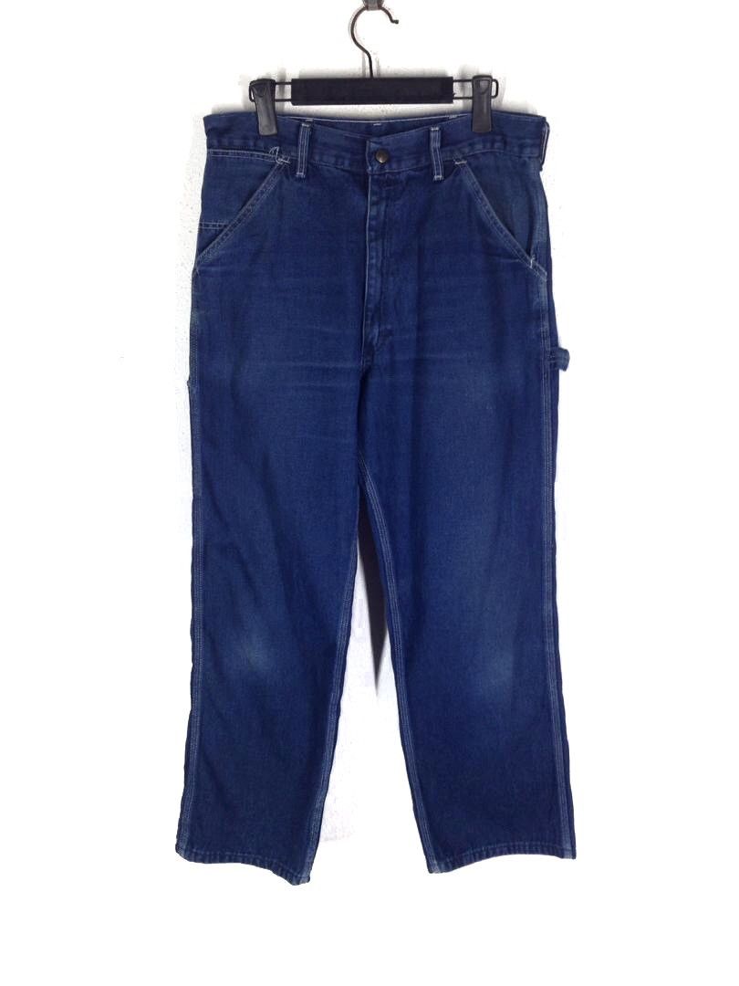 Majestic crafted with pride pants Size US 34 / EU 50 - 1 Thumbnail