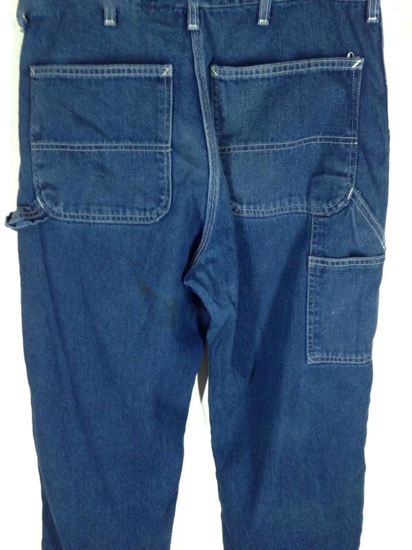 Majestic crafted with pride pants Size US 34 / EU 50 - 4 Thumbnail