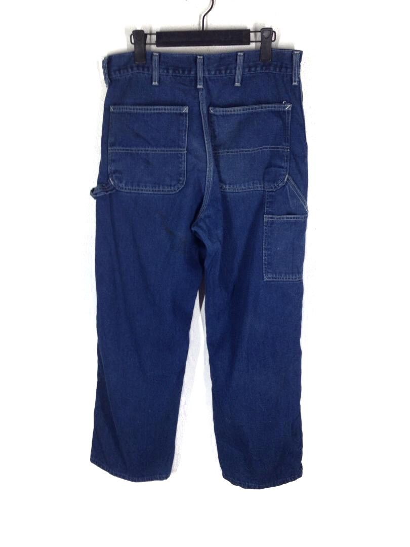 Majestic crafted with pride pants Size US 34 / EU 50 - 2 Thumbnail