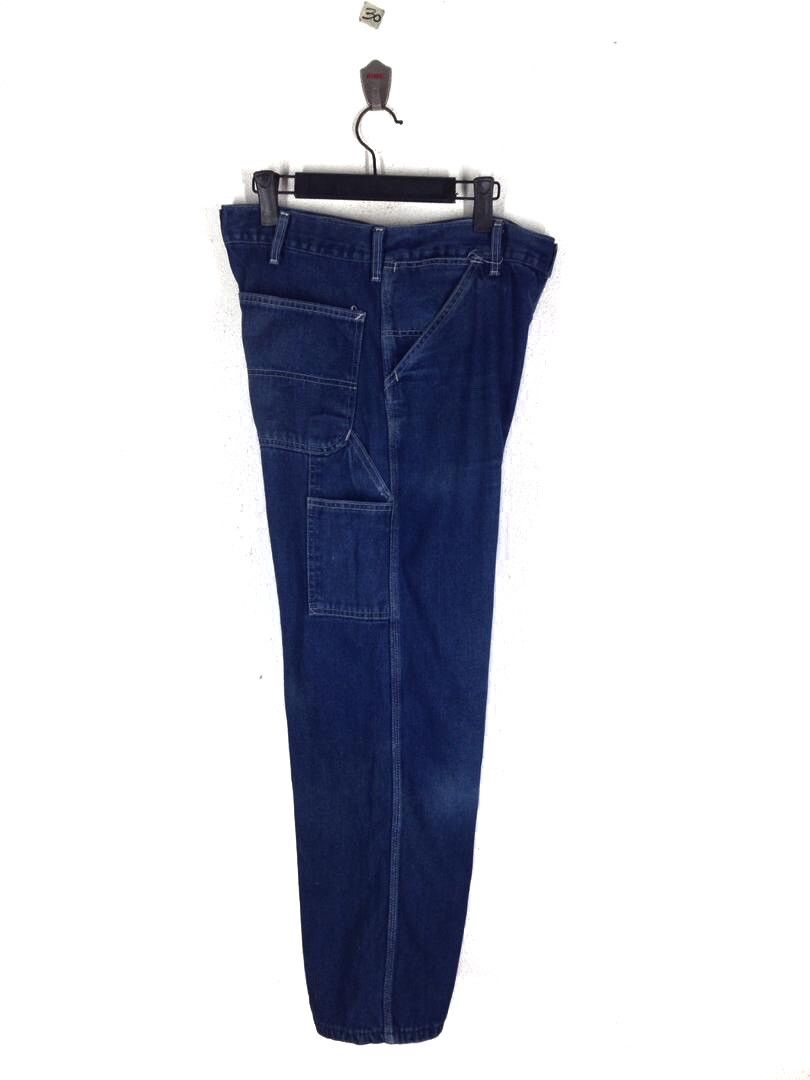Majestic crafted with pride pants Size US 34 / EU 50 - 6 Thumbnail