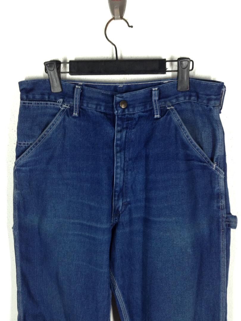 Majestic crafted with pride pants Size US 34 / EU 50 - 3 Thumbnail