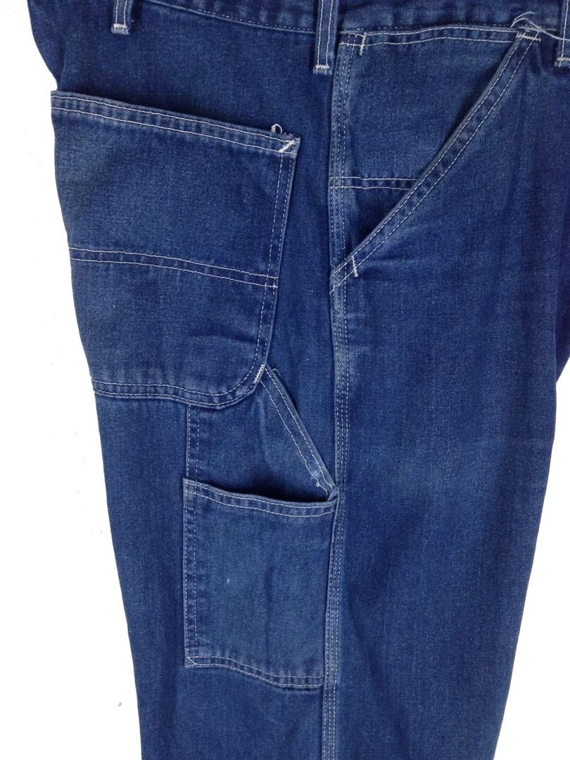 Majestic crafted with pride pants Size US 34 / EU 50 - 5 Thumbnail