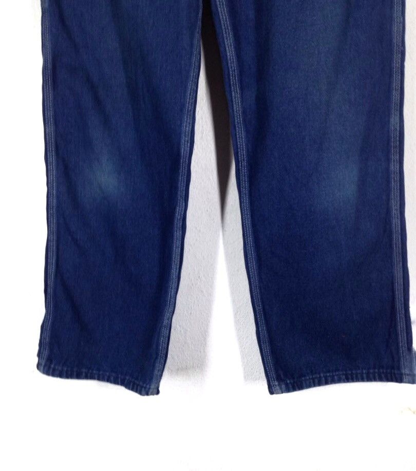 Majestic crafted with pride pants Size US 34 / EU 50 - 7 Thumbnail