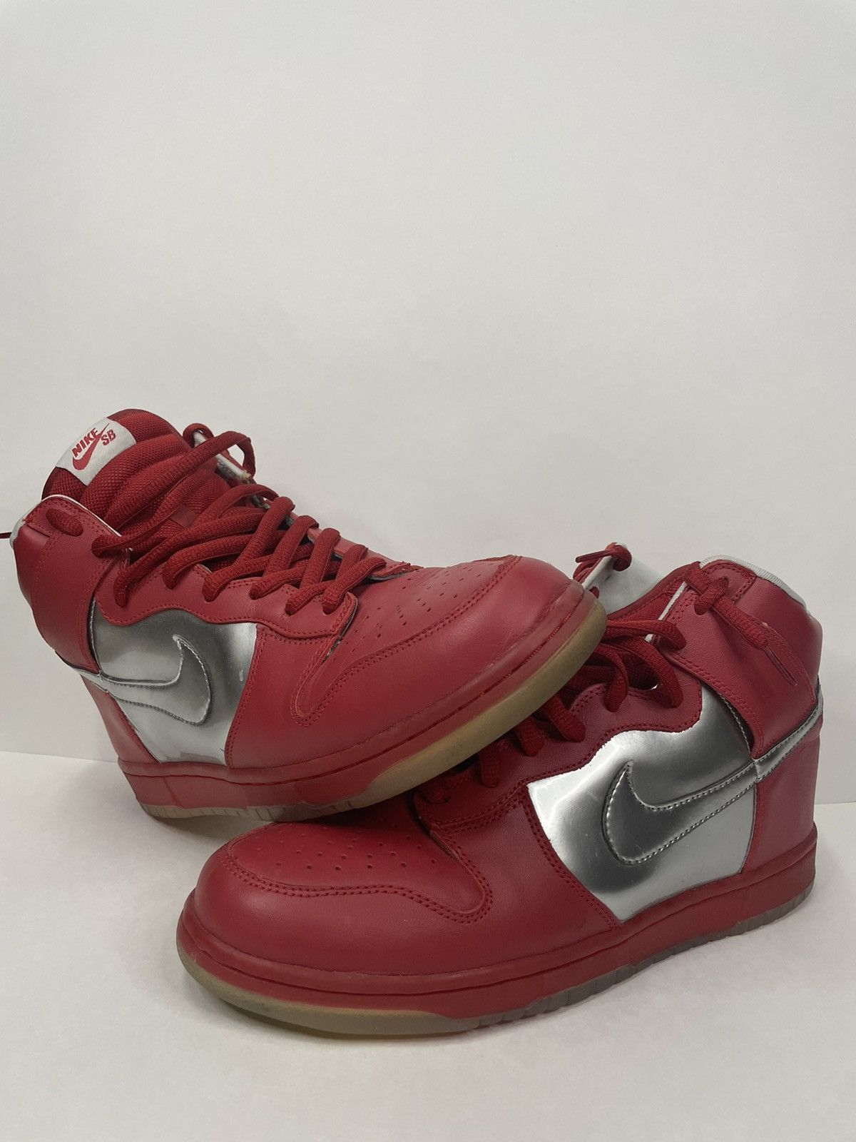 mork & mindy sb