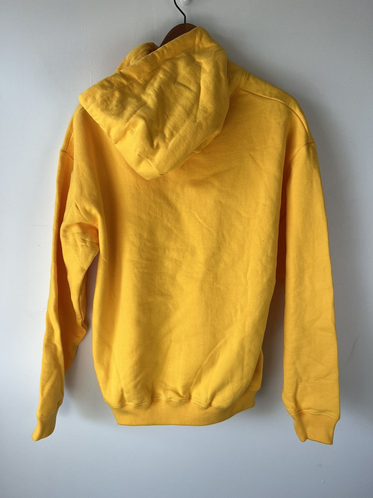 Golf Wang Golf Wang Cowboy Hoodie Size US M / EU 48-50 / 2 - 2 Thumbnail