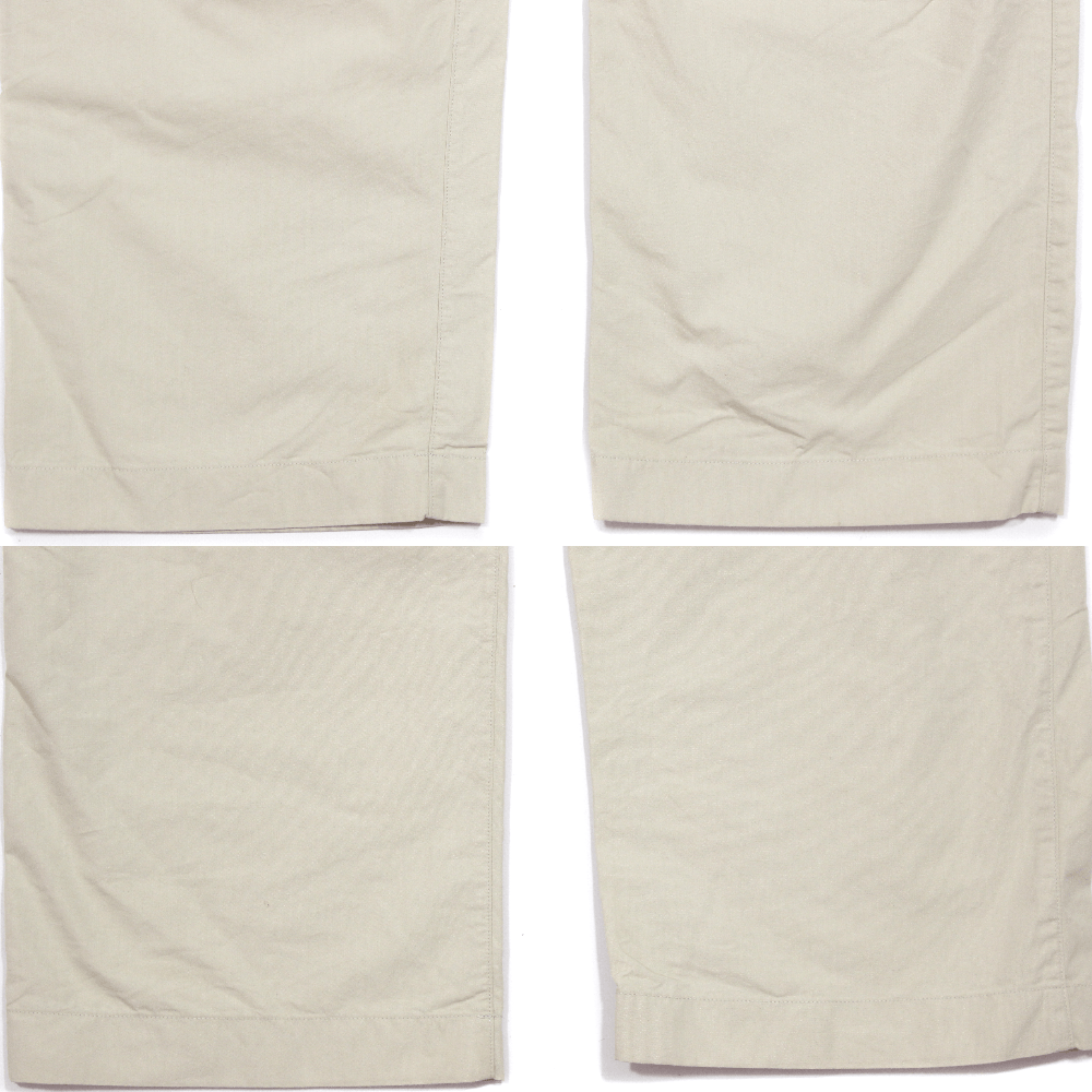 Arc'teryx Transformer Cargo Gorpcore Outdoor Pants Size 30" / US 8 / IT 44 - 9 Thumbnail