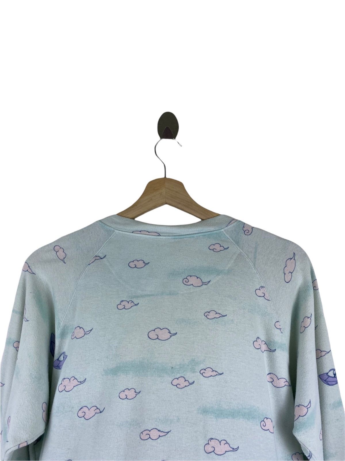 ISSEY MIYAKE TSUMORI CHISATO SLEEP WEAR