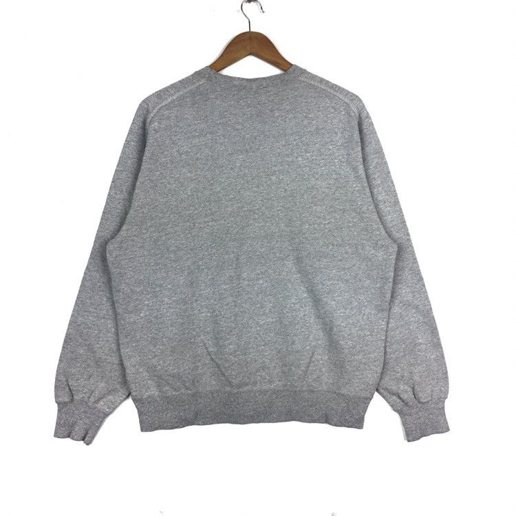 Umbro Vintage Umbro sweatshirt Size US L / EU 52-54 / 3 - 4 Thumbnail