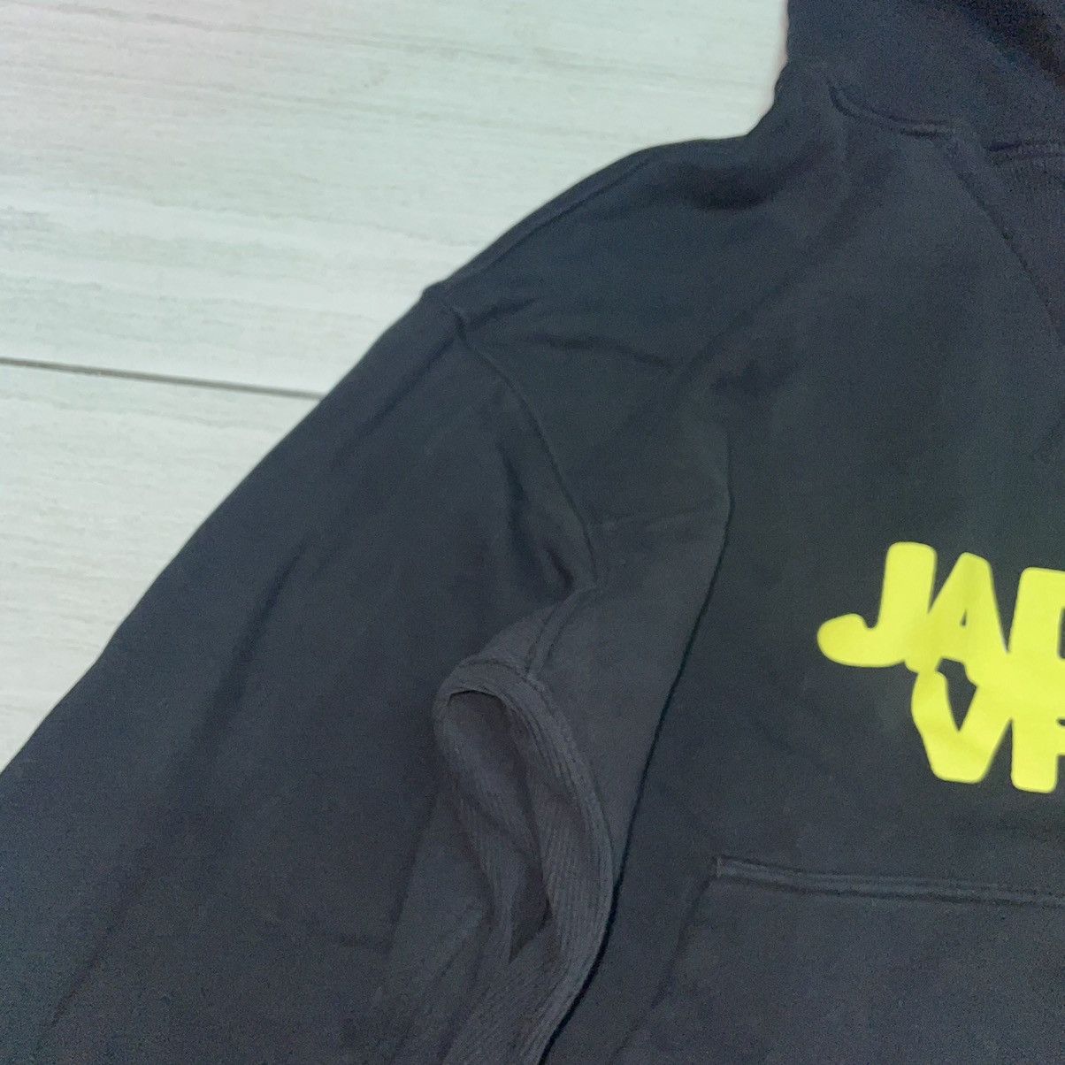 Jaded London × Vfiles Jaded London x Vfiles Exclusive Hoodie Size US L / EU 52-54 / 3 - 4 Thumbnail