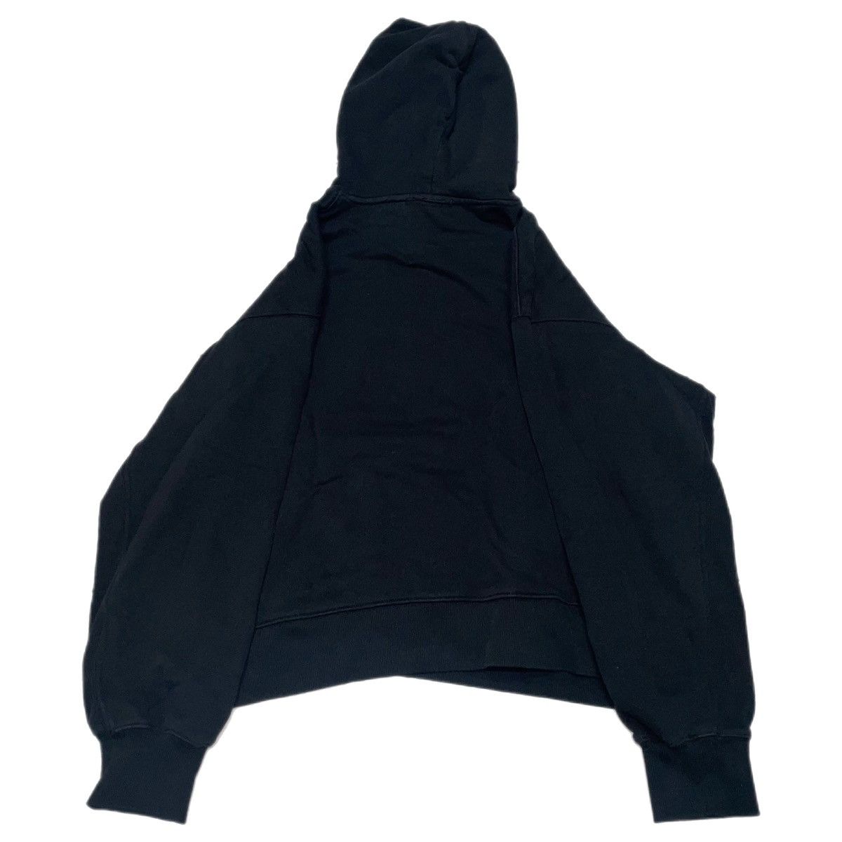 Jaded London × Vfiles Jaded London x Vfiles Exclusive Hoodie Size US L / EU 52-54 / 3 - 3 Thumbnail
