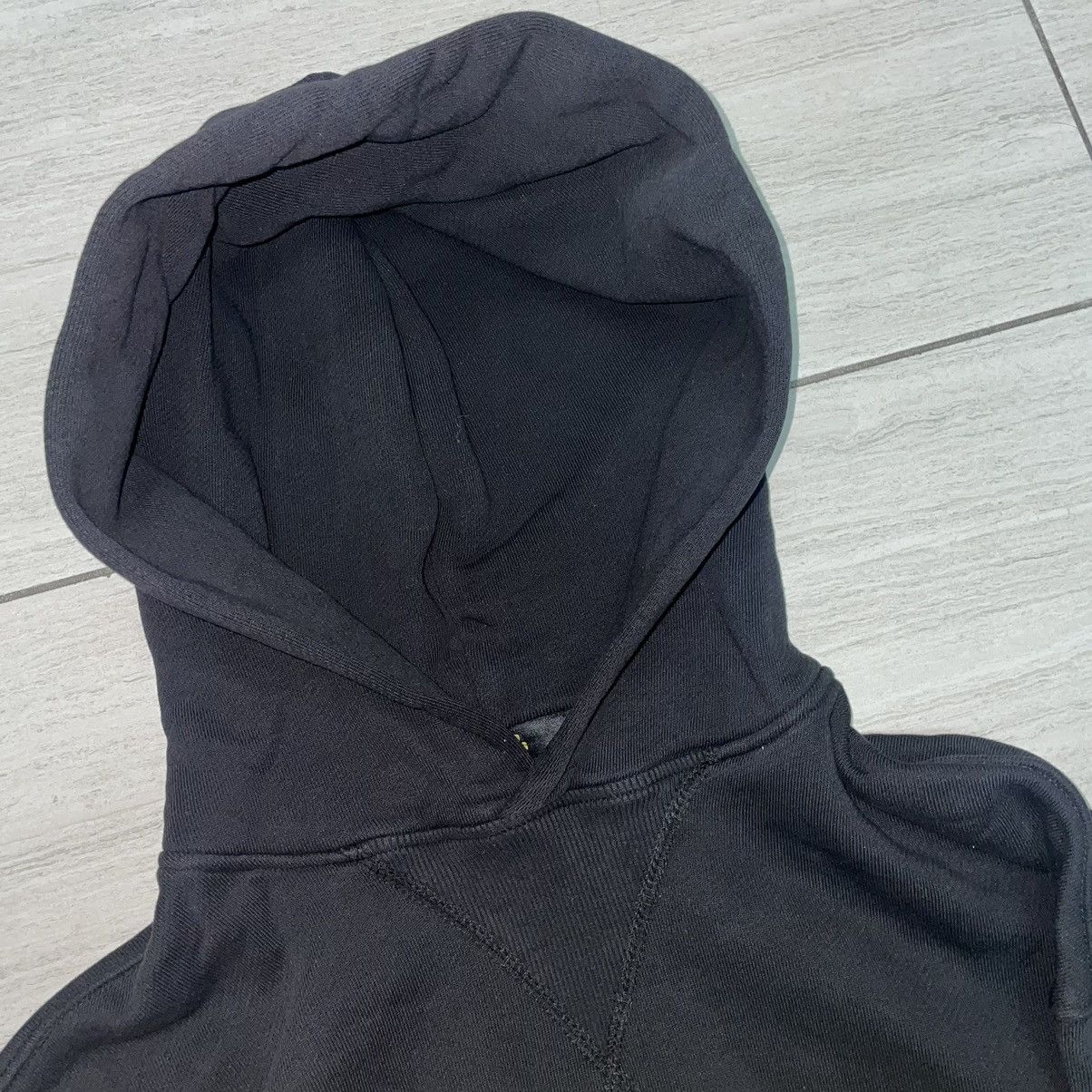Jaded London × Vfiles Jaded London x Vfiles Exclusive Hoodie Size US L / EU 52-54 / 3 - 6 Thumbnail