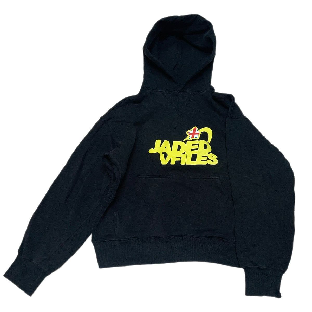 Jaded London × Vfiles Jaded London x Vfiles Exclusive Hoodie Size US L / EU 52-54 / 3 - 2 Thumbnail