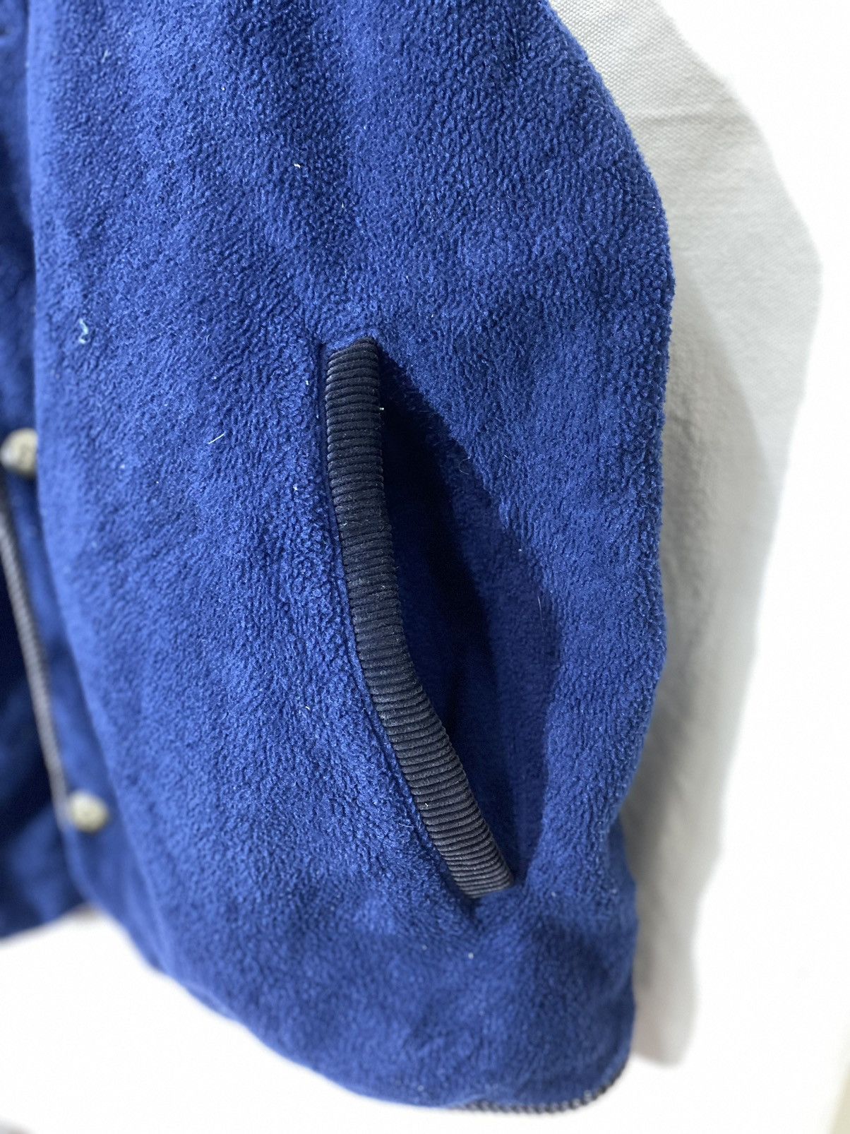 the north face fleece x armadilla