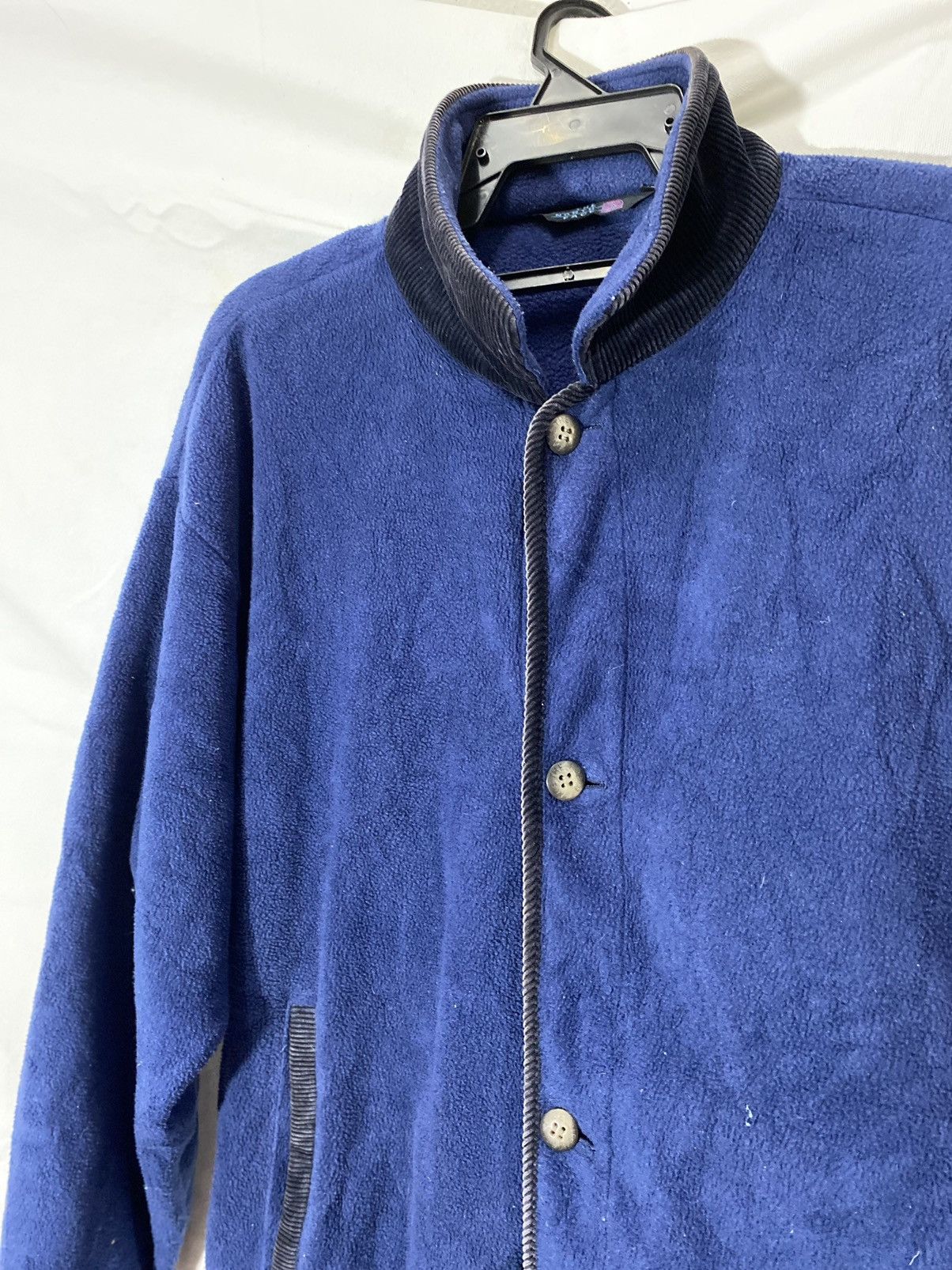 the north face fleece x armadilla