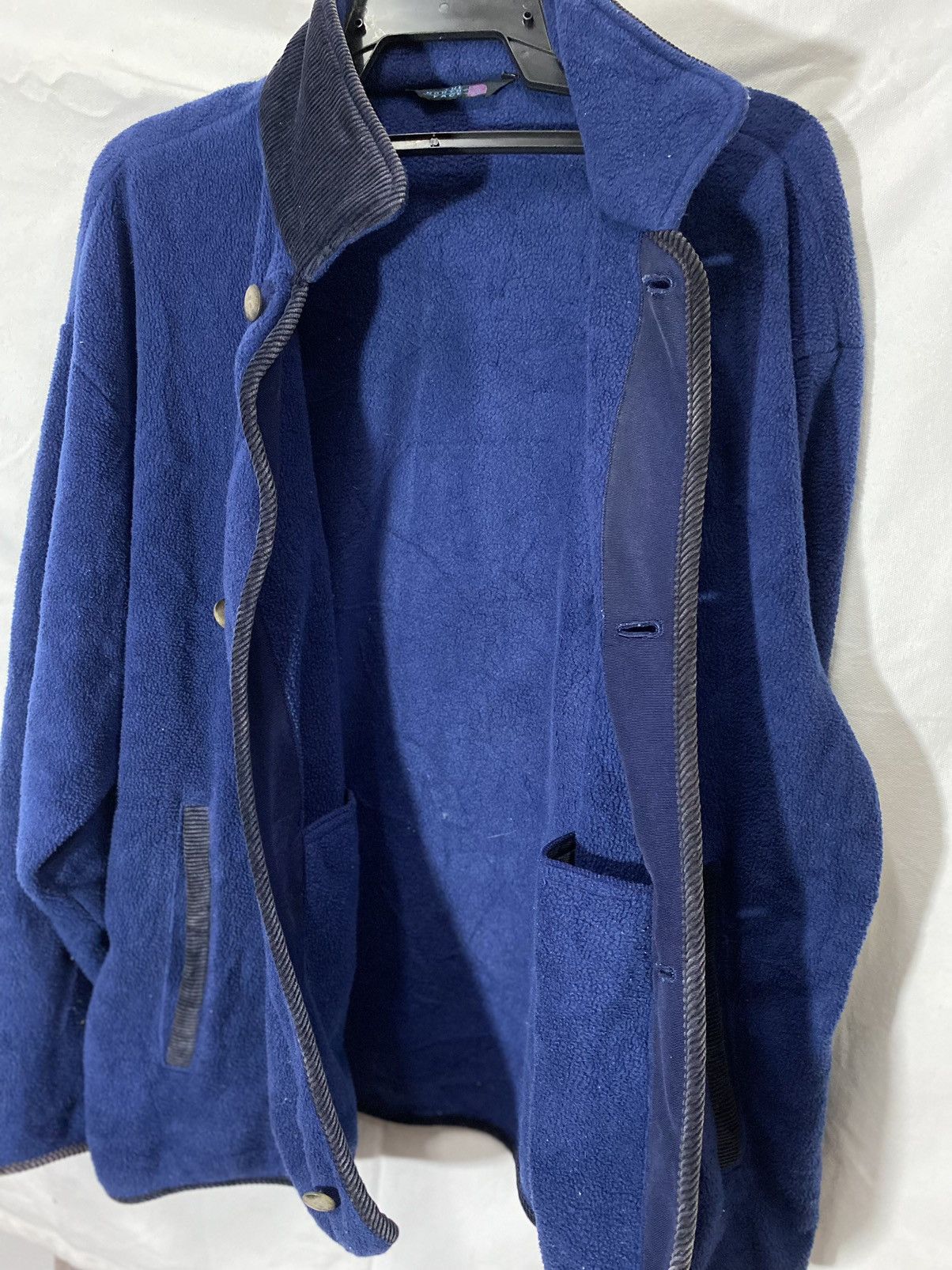 the north face fleece x armadilla