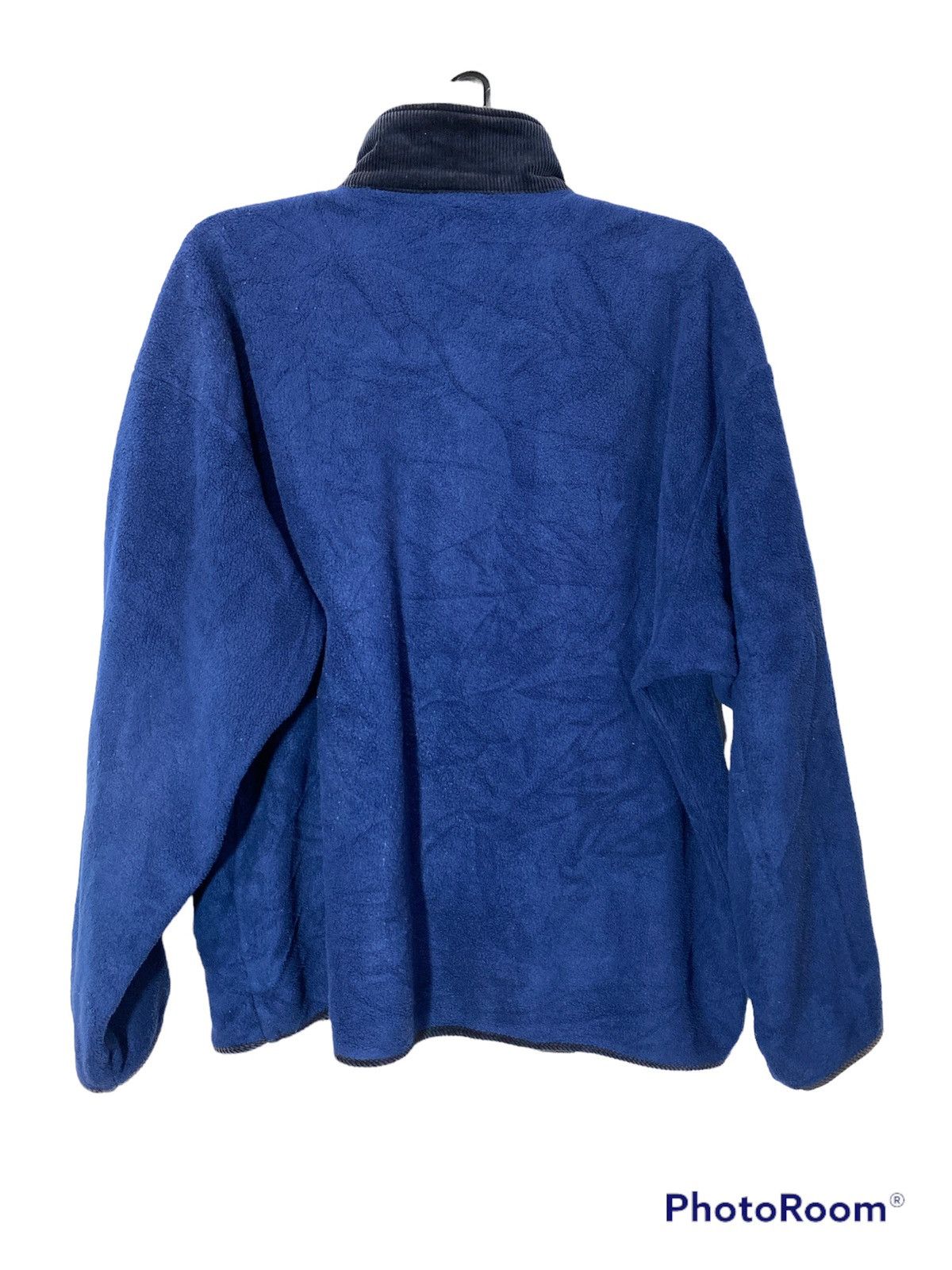 the north face fleece x armadilla