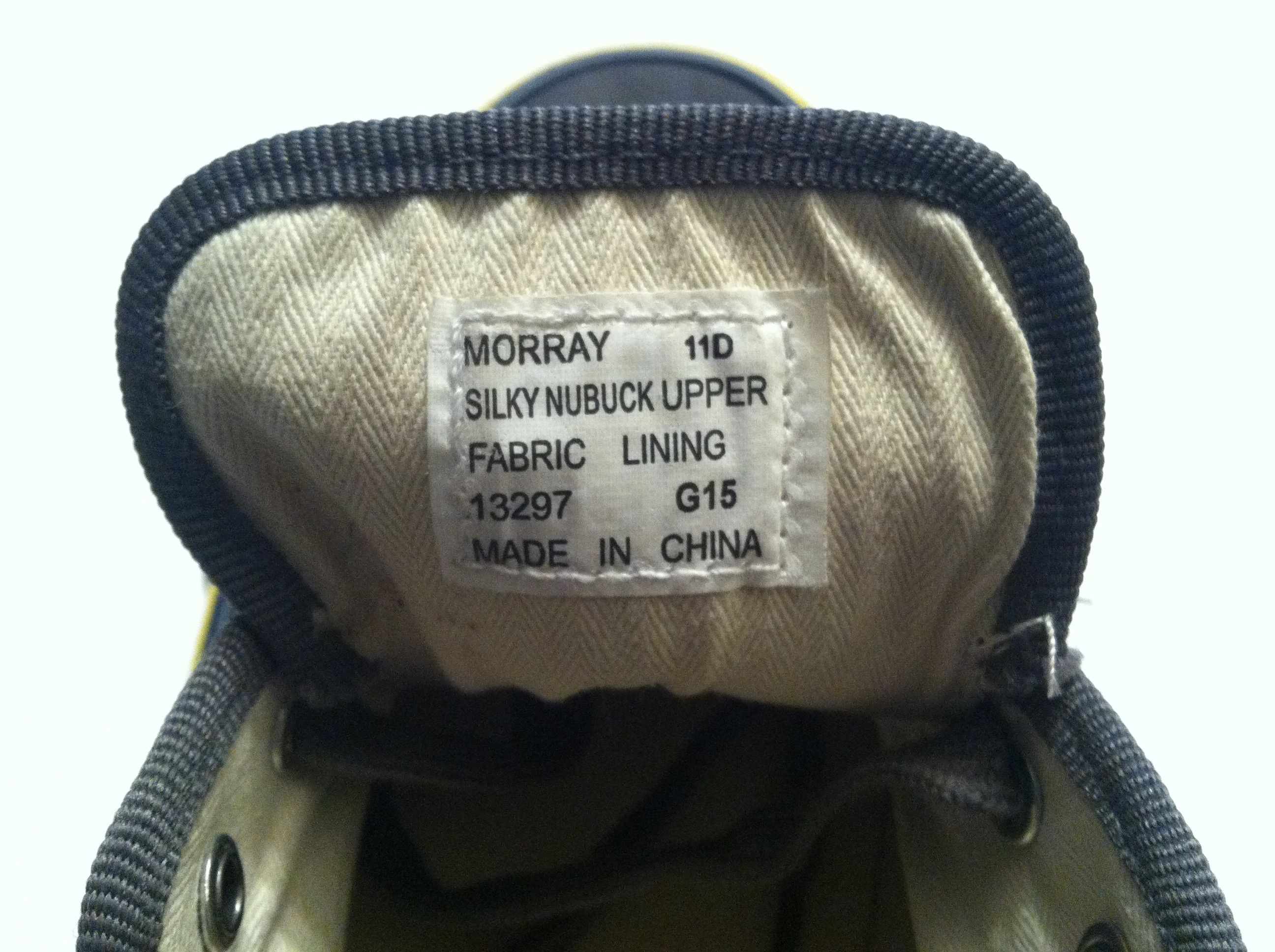 Polo Ralph Lauren POLO RALPH LAUREN MENS NEW GRAY SNEAKERS SIZE: 11D Size US 11 / EU 44 - 9 Thumbnail