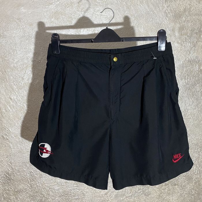 andre agassi challenge court