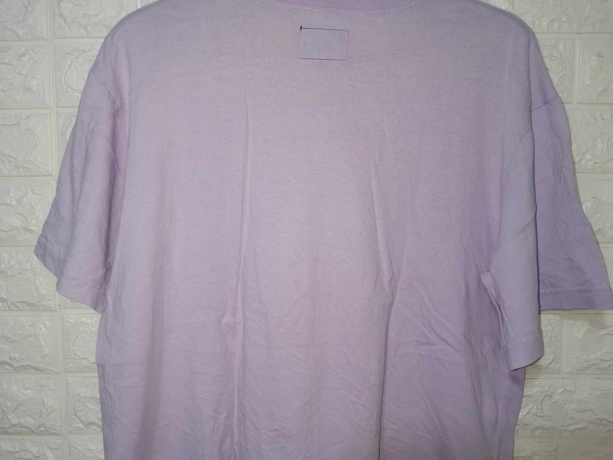 the north face purple label x nanamica pocket tee japan