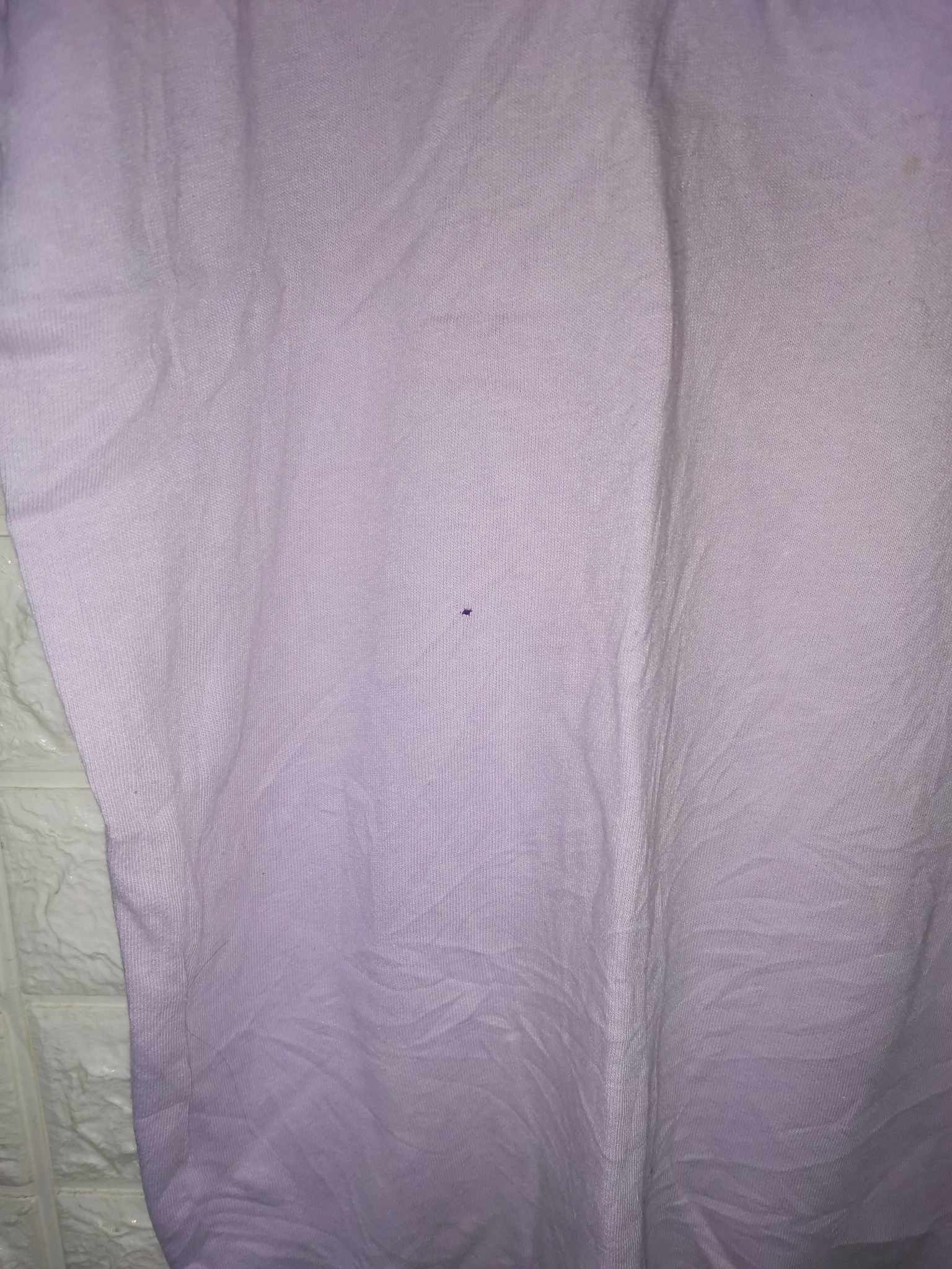 the north face purple label x nanamica pocket tee japan