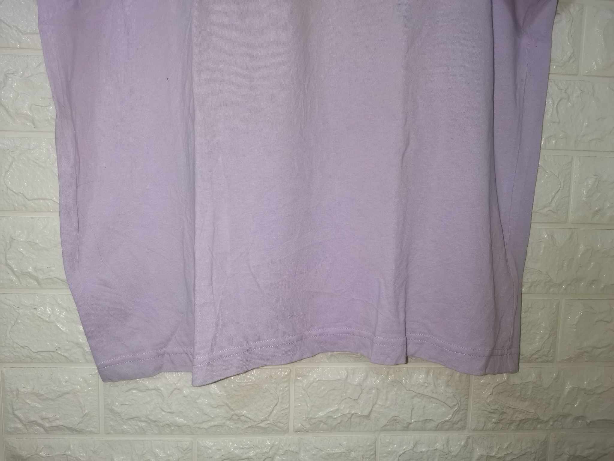 the north face purple label x nanamica pocket tee japan