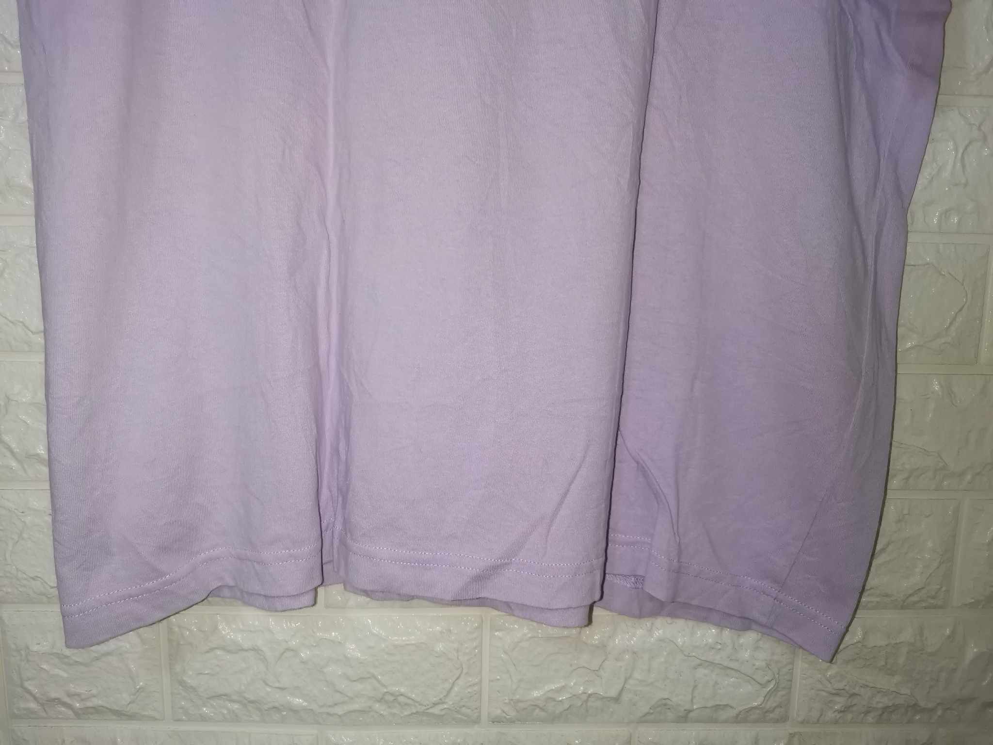 the north face purple label x nanamica pocket tee japan