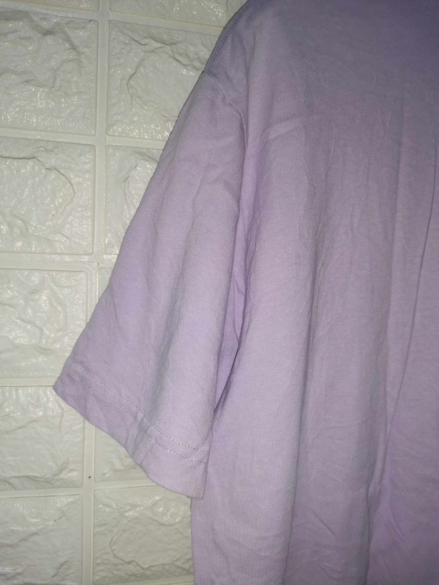 the north face purple label x nanamica pocket tee japan