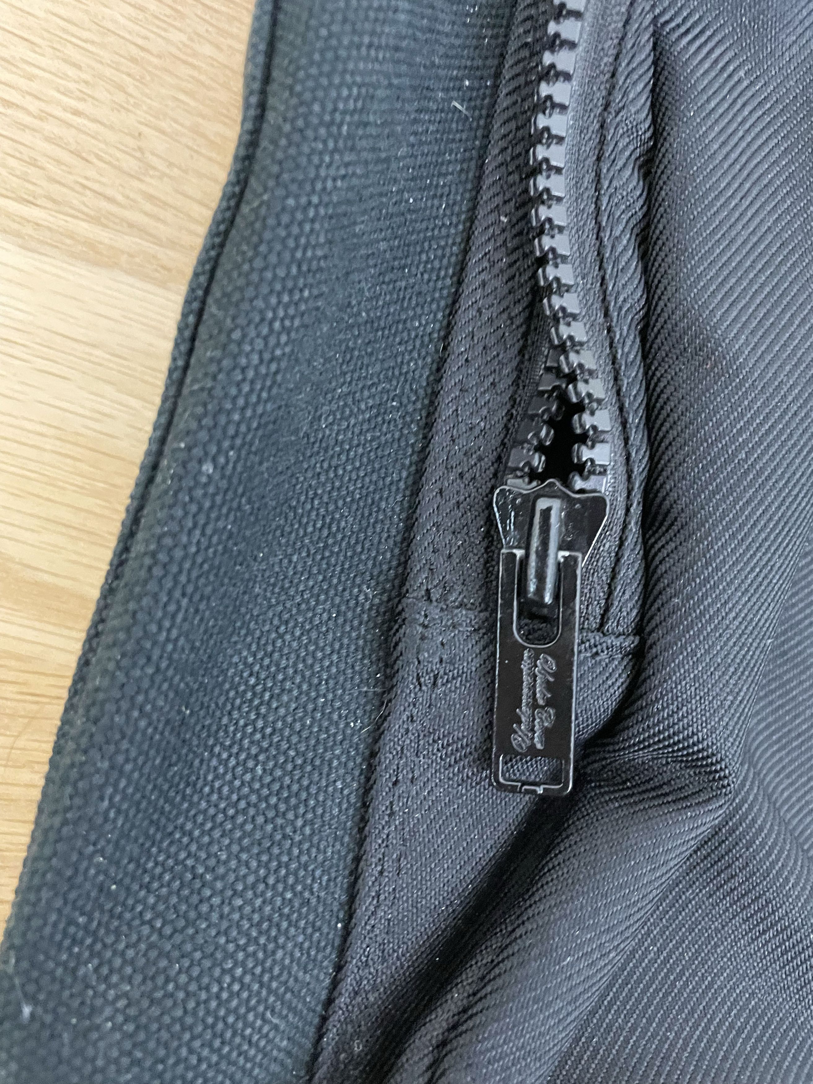 Undercover Early 2010's Tote Bag Size ONE SIZE - 4 Thumbnail