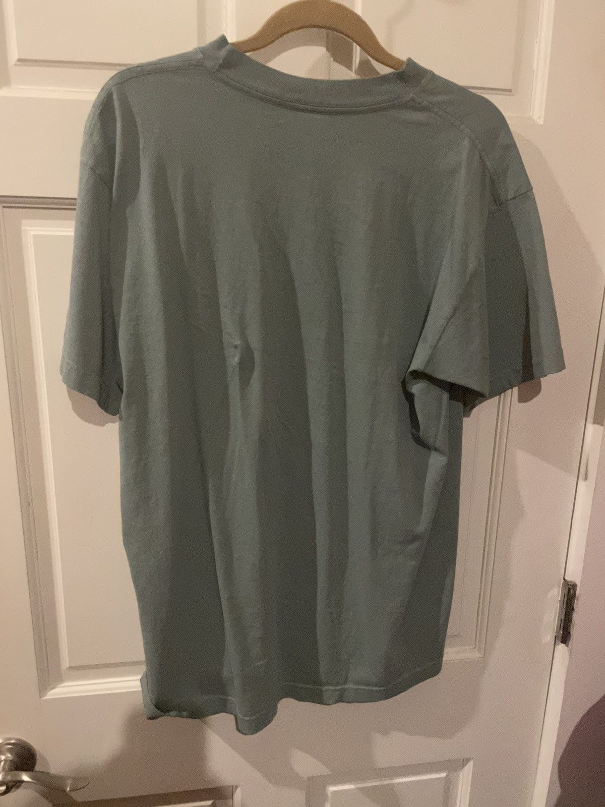 Dime 2019 Dime Classic Logo Shirt Size US L / EU 52-54 / 3 - 2 Thumbnail