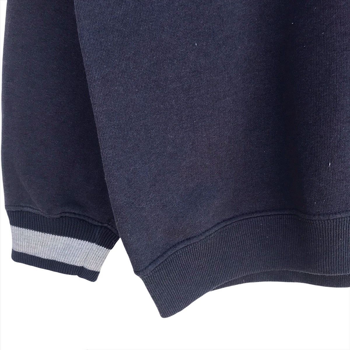 Nike Vintage nike crewneck Size US M / EU 48-50 / 2 - 5 Thumbnail