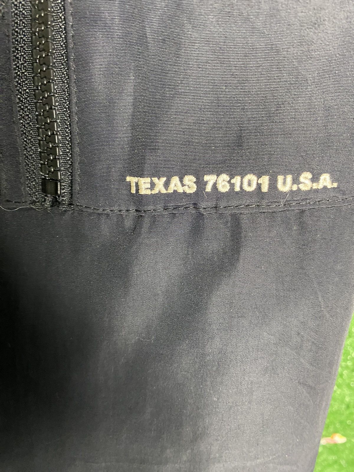 Dickies × Japanese Brand DICKIES PUFFER DOWN JACKET Size US M / EU 48-50 / 2 - 5 Thumbnail