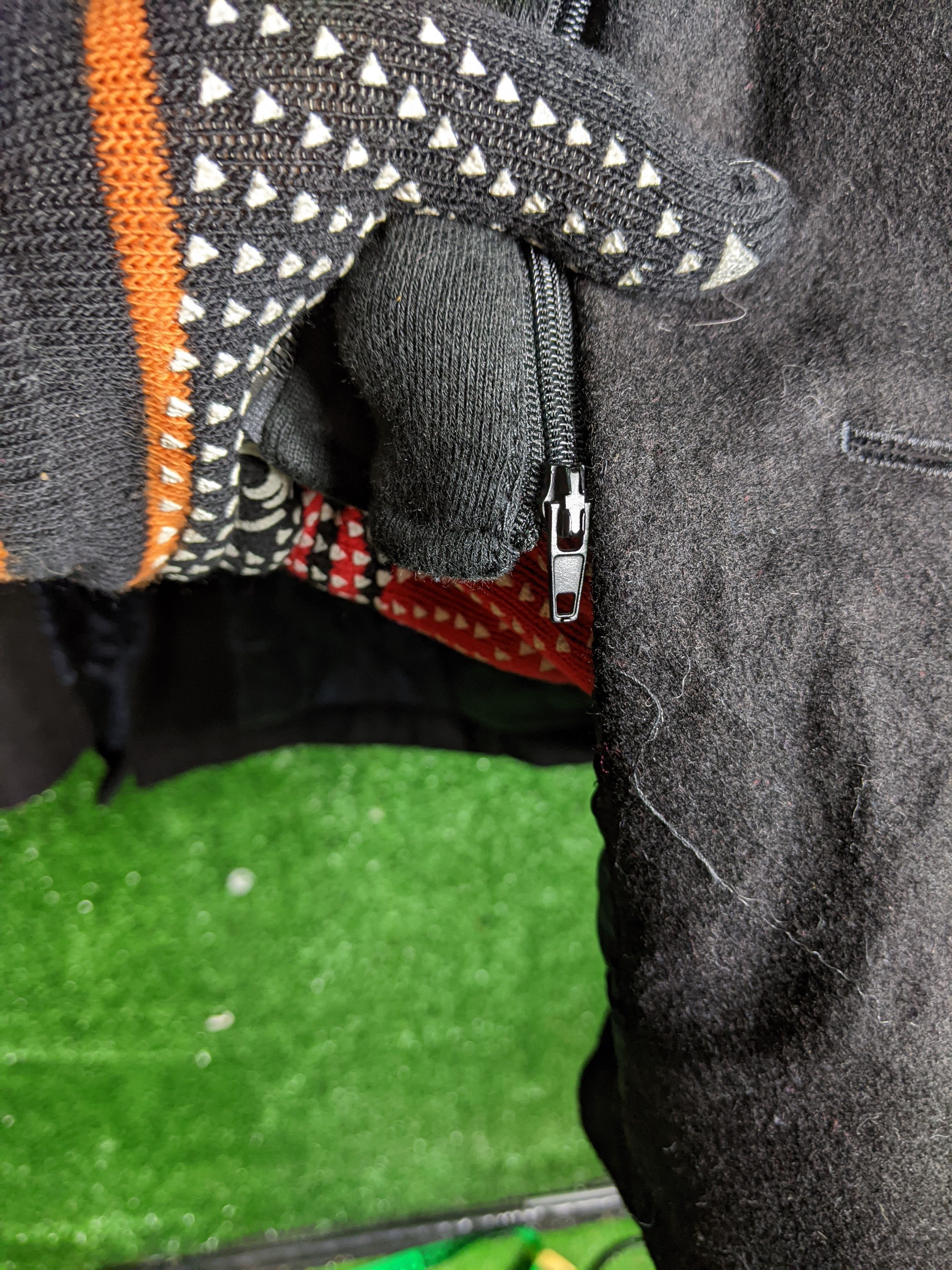 Guess GUESS JAKET Size US L / EU 52-54 / 3 - 12 Thumbnail