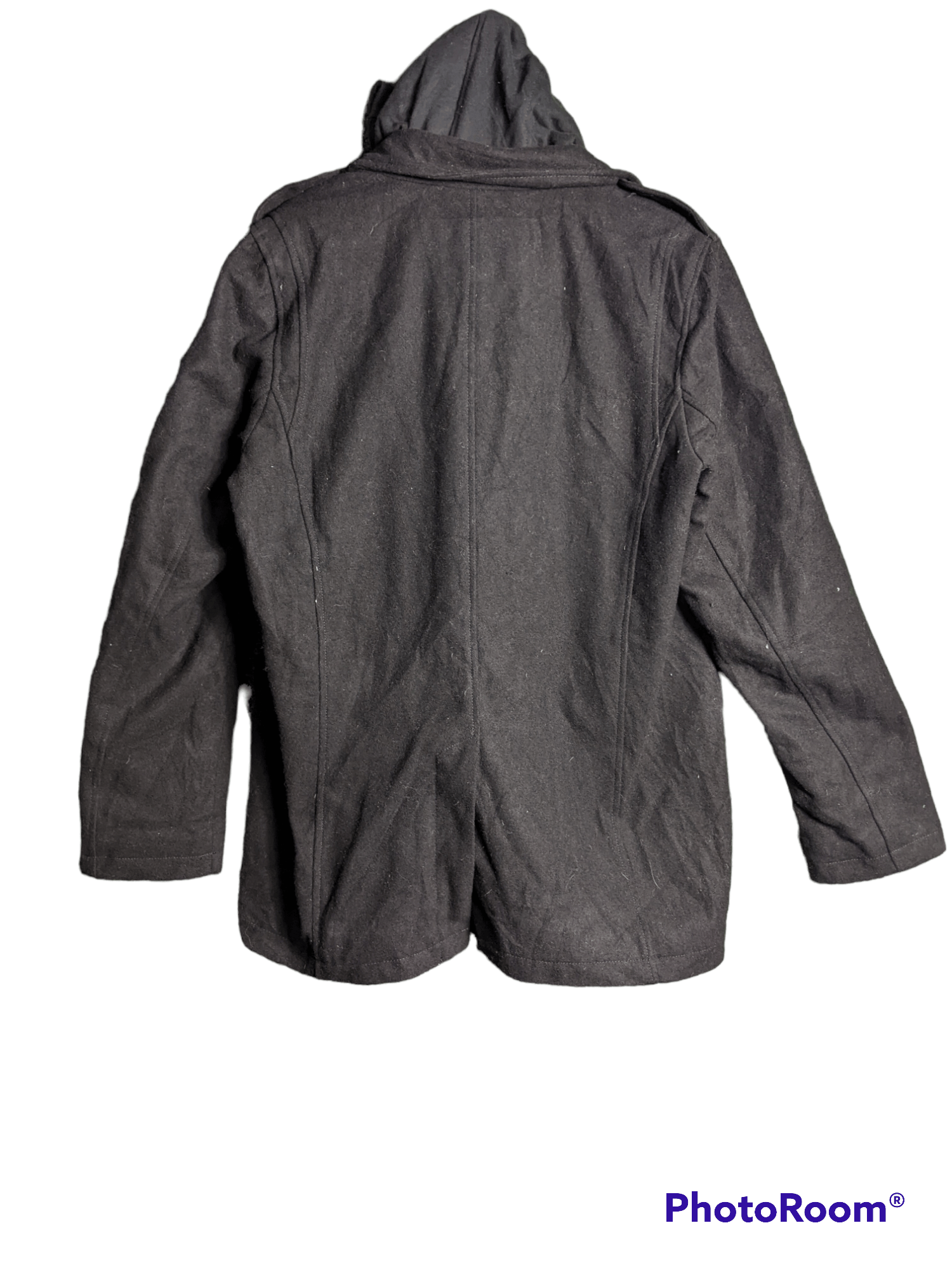 Guess GUESS JAKET Size US L / EU 52-54 / 3 - 2 Thumbnail