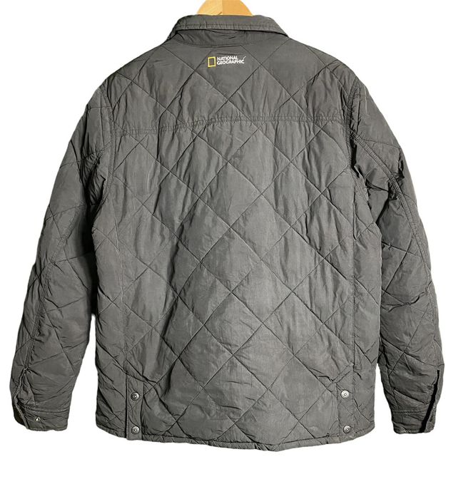 rare-national-geographic-puffer-down-jacket-grailed