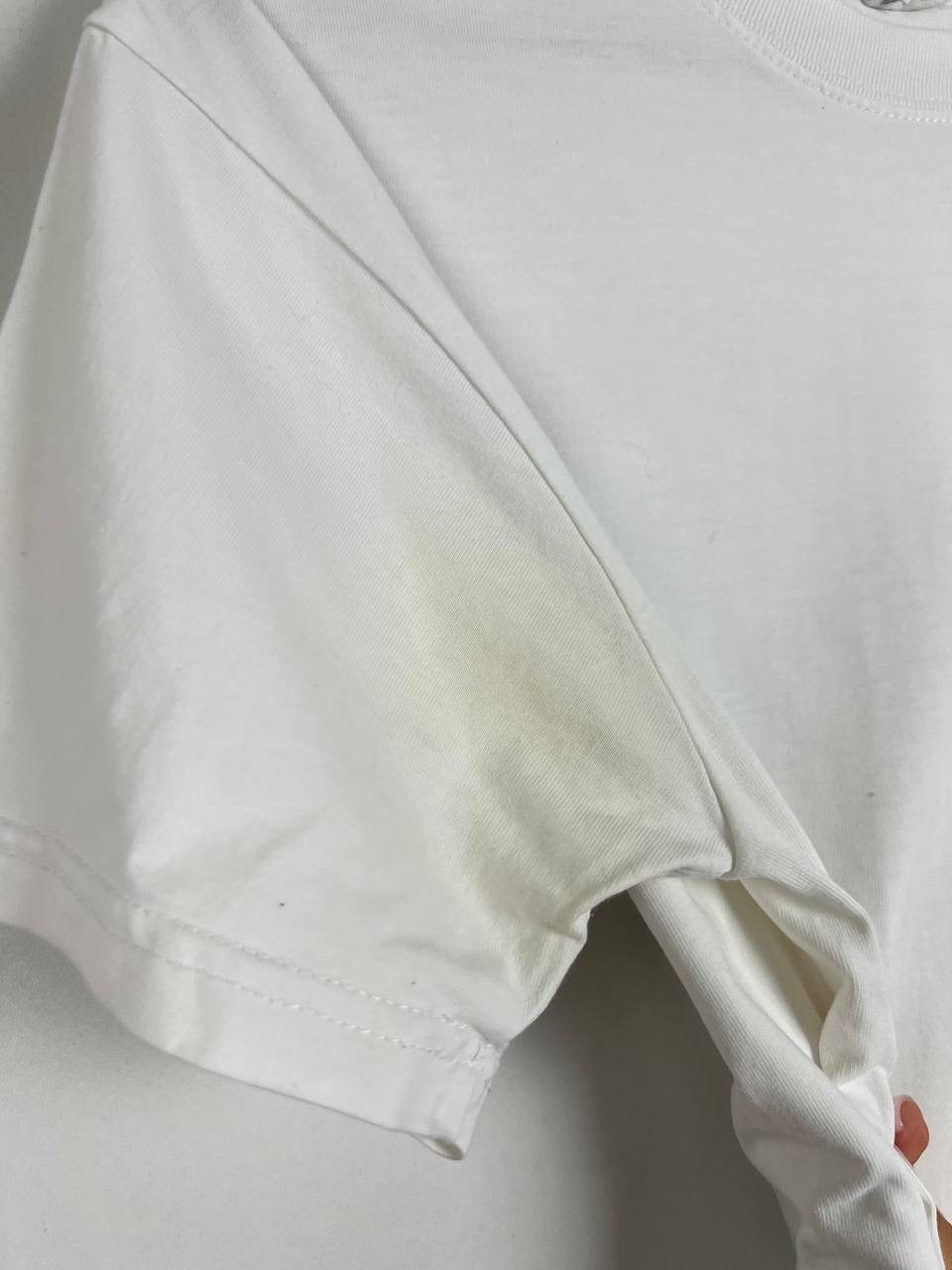 Vintage Undefeated Japan style vintage t-shirts size S Size US S / EU 44-46 / 1 - 4 Thumbnail