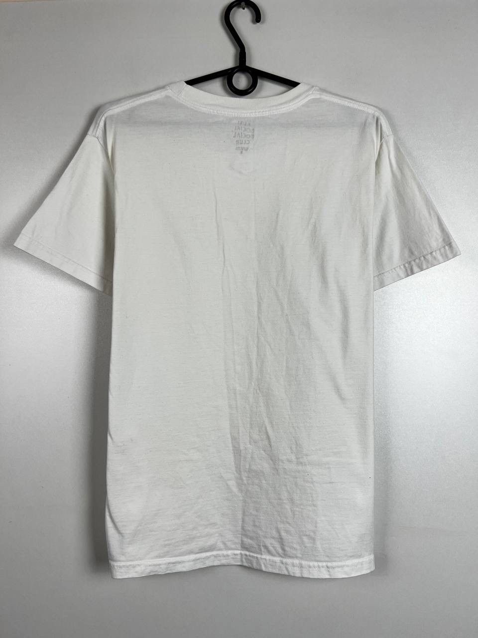 Anti Social Social Club × Vintage Anti Social Social Club Car vintage size Small Size US S / EU 44-46 / 1 - 2 Thumbnail