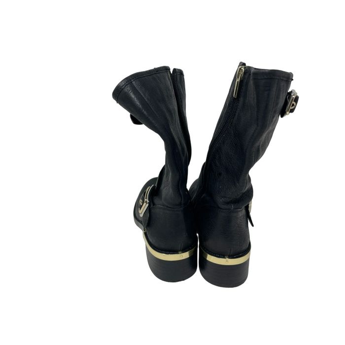 Winchell boot vince outlet camuto