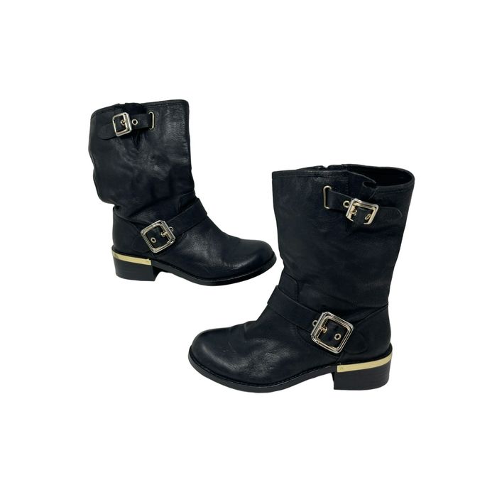 Winchell boot vince outlet camuto