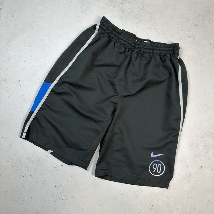 Nike total cheap 90 shorts