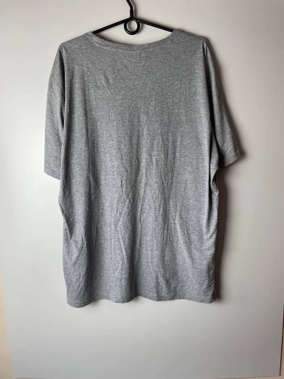 Vintage Michael Jackson King Of Pop 1985 vintage t-shirts size XXXL Size US XXL / EU 58 / 5 - 2 Thumbnail