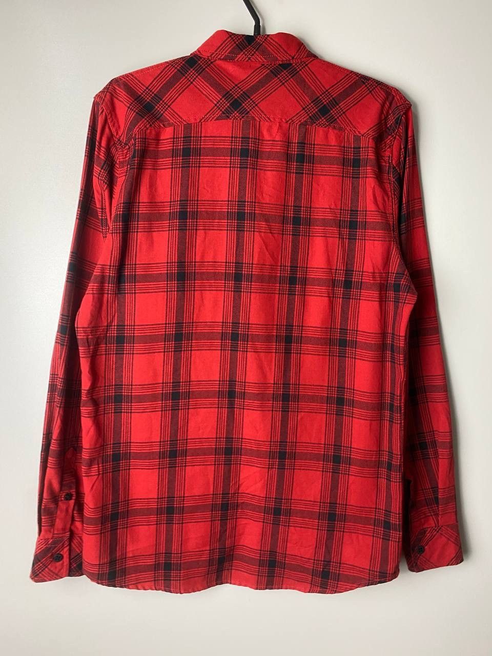 Other Ashes to dvst luxury shirt size M Size US M / EU 48-50 / 2 - 3 Thumbnail