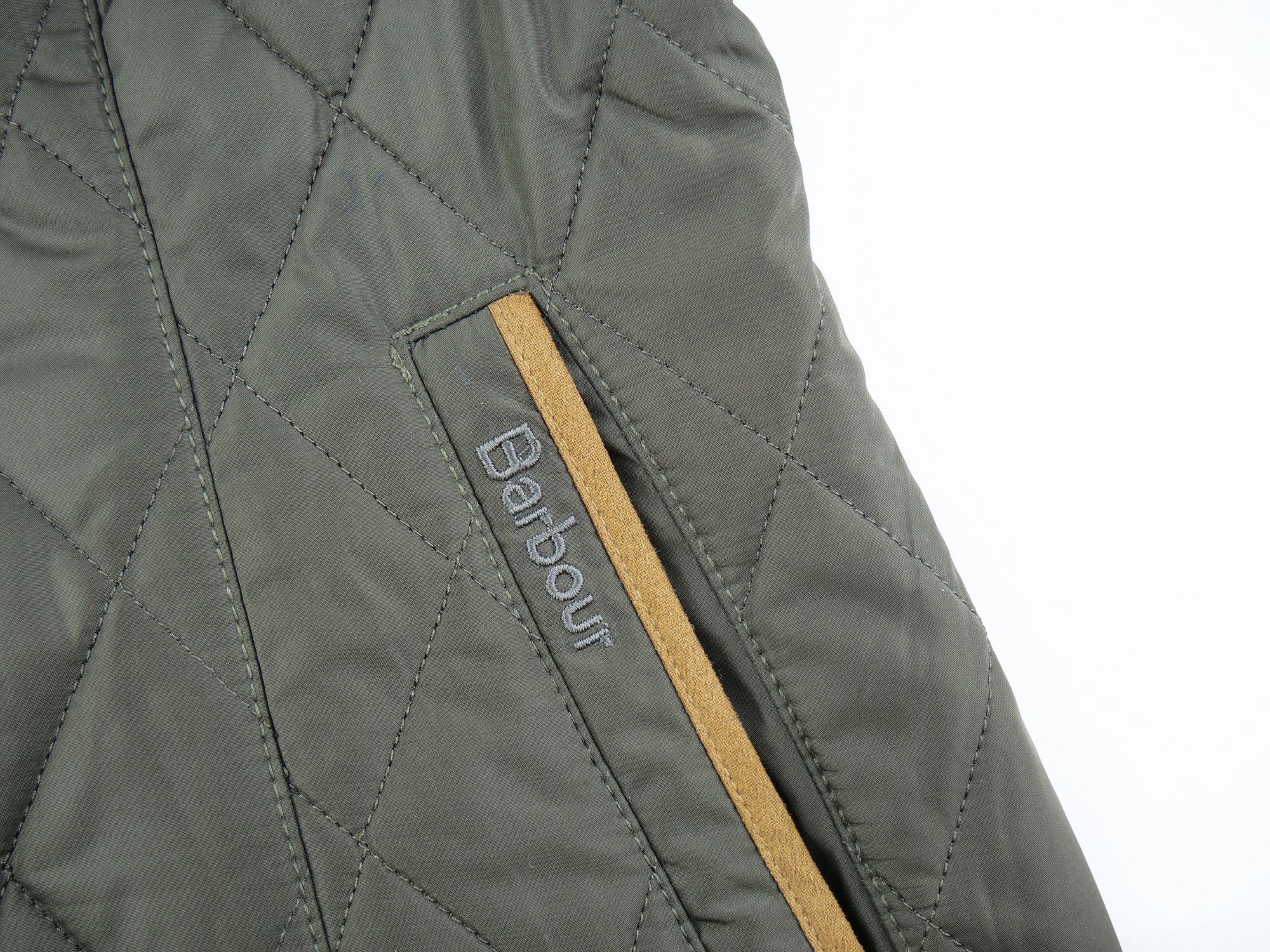 Barbour Barbour womens jacket Size M / US 6-8 / IT 42-44 - 4 Thumbnail
