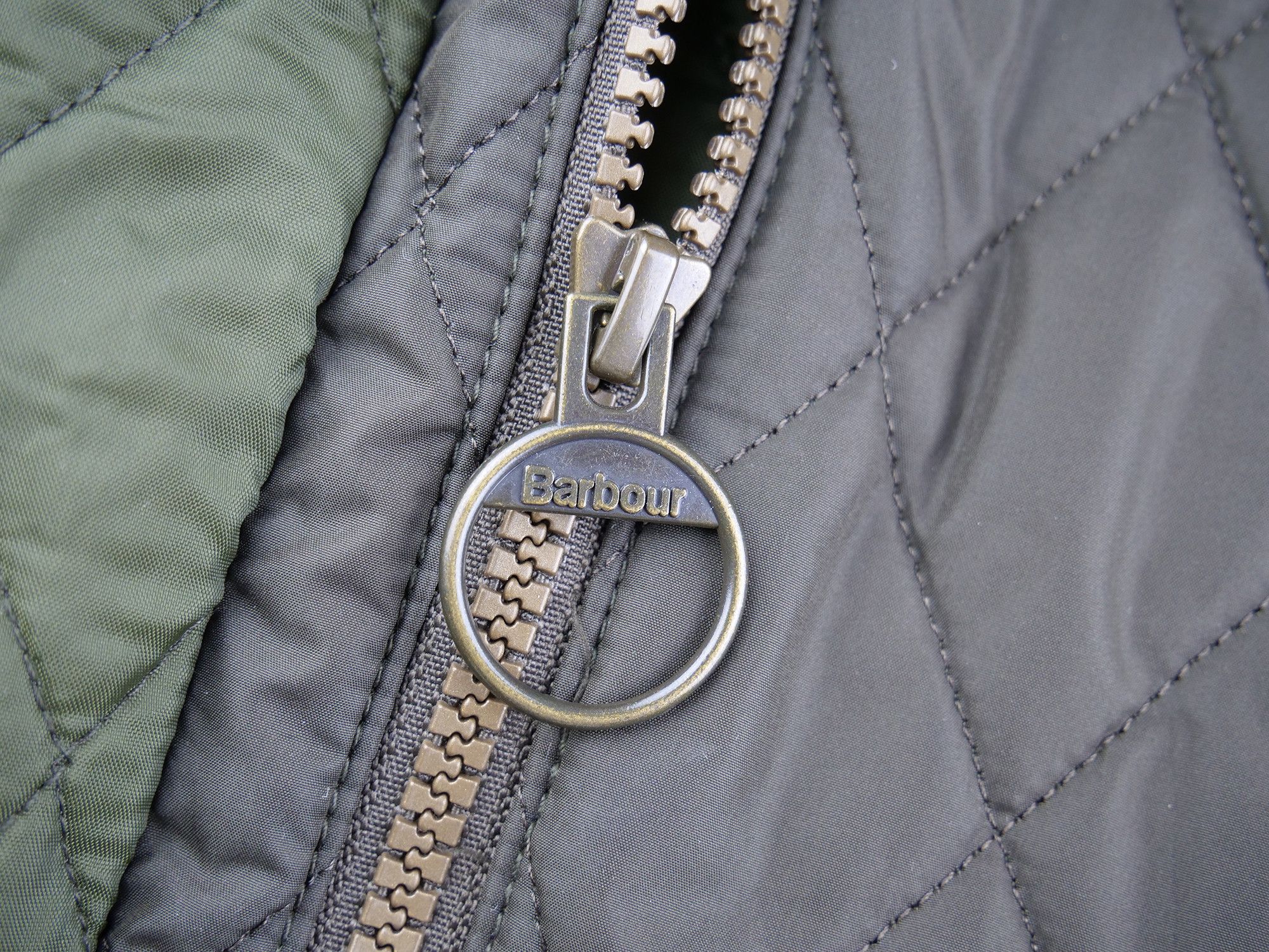 Barbour Barbour womens jacket Size M / US 6-8 / IT 42-44 - 6 Thumbnail