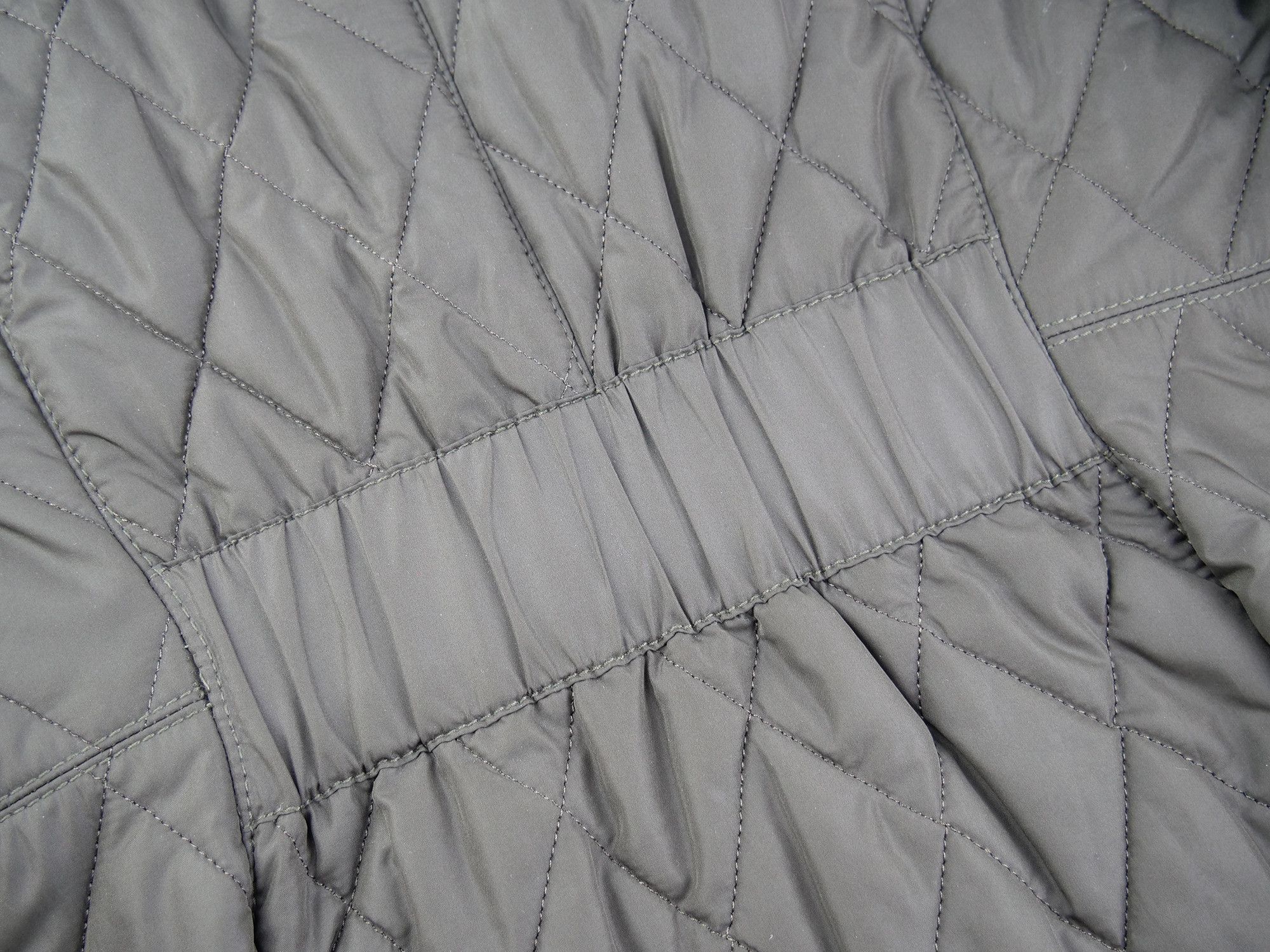 Barbour Barbour womens jacket Size M / US 6-8 / IT 42-44 - 5 Thumbnail